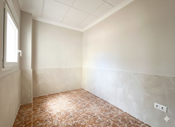 Image No.2-Appartement de 2 chambres à vendre à Javea
