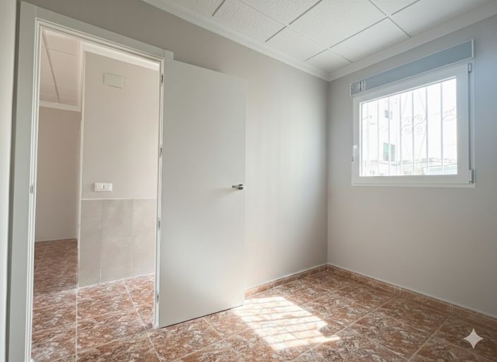 Image No.5-Appartement de 2 chambres à vendre à Javea