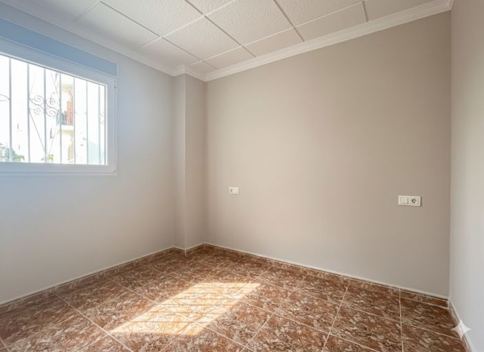 Image No.6-Appartement de 2 chambres à vendre à Javea