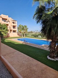477-apartment-for-sale-in-los-alcazares-17492