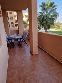 477-apartment-for-sale-in-los-alcazares-17492