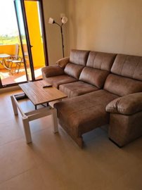 477-apartment-for-sale-in-los-alcazares-17492