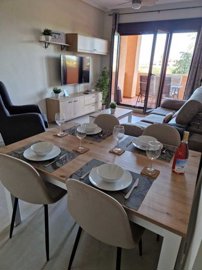 477-apartment-for-sale-in-los-alcazares-17492