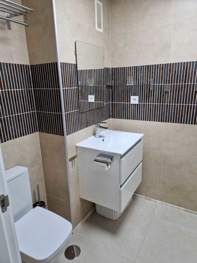 Image No.16-2 Bed Country House for sale