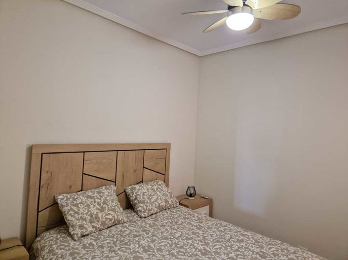 Image No.17-2 Bed Country House for sale