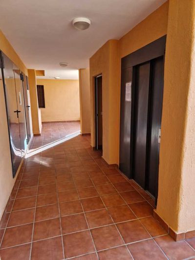 Image No.19-2 Bed Country House for sale