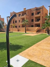 477-apartment-for-sale-in-los-alcazares-17492