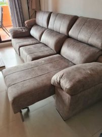 477-apartment-for-sale-in-los-alcazares-17491
