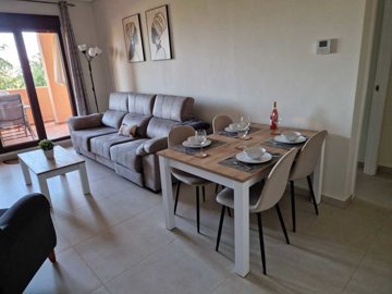 477-apartment-for-sale-in-los-alcazares-17491