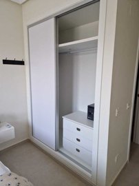 477-apartment-for-sale-in-los-alcazares-17491