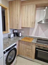 477-apartment-for-sale-in-los-alcazares-17491
