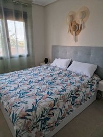477-apartment-for-sale-in-los-alcazares-17491