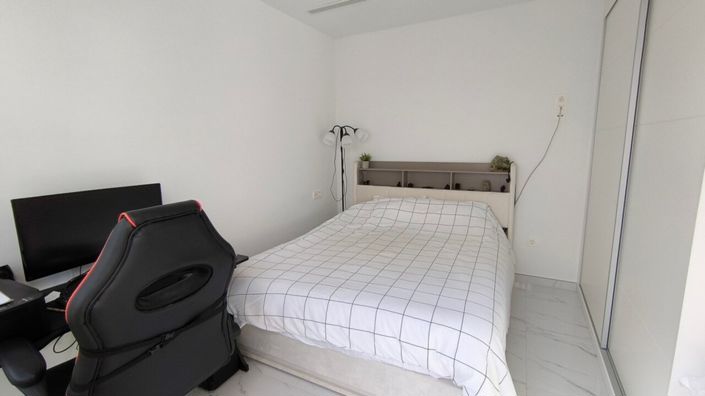 Image No.10-3 Bed Villa for sale