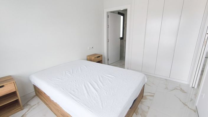 Image No.22-2 Bed Villa for sale