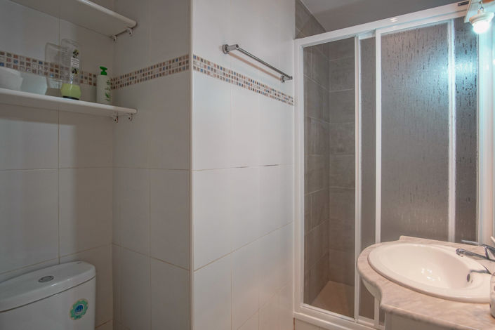 Image No.11-Appartement de 3 chambres à vendre à Denia