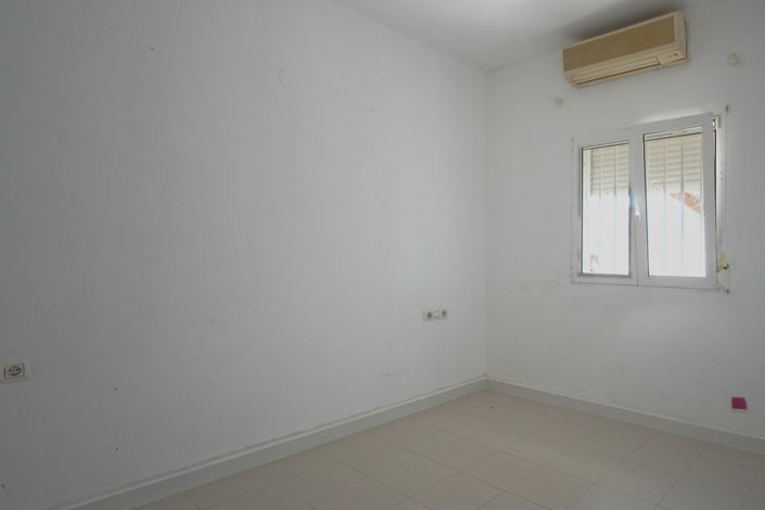 Image No.12-Appartement de 3 chambres à vendre à Denia