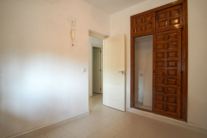 Image No.13-Appartement de 3 chambres à vendre à Denia