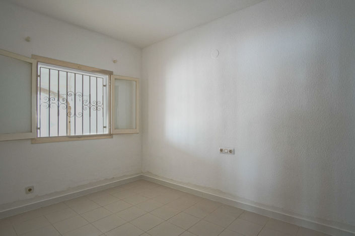 Image No.14-Appartement de 3 chambres à vendre à Denia