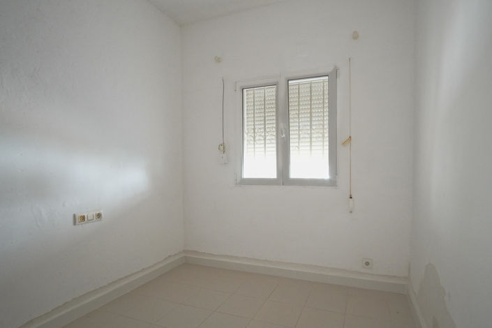 Image No.16-Appartement de 3 chambres à vendre à Denia