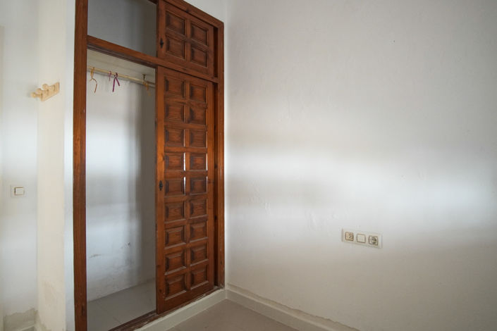 Image No.17-Appartement de 3 chambres à vendre à Denia