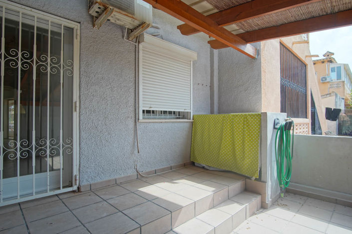 Image No.19-Appartement de 3 chambres à vendre à Denia