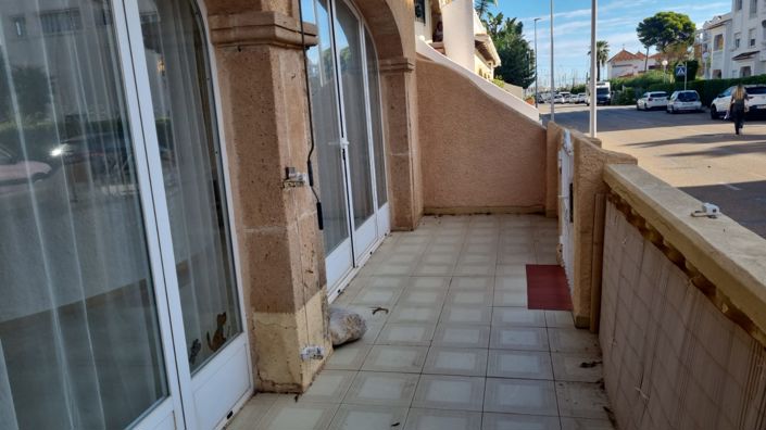 Image No.4-Appartement de 3 chambres à vendre à Denia