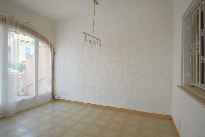 Image No.6-Appartement de 3 chambres à vendre à Denia