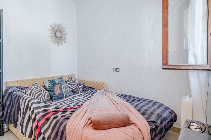 Image No.13-2 Bed Villa for sale