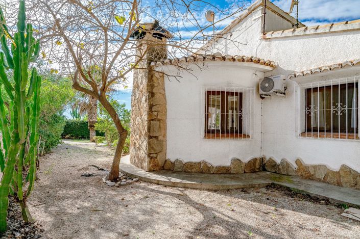 Image No.21-2 Bed Villa for sale