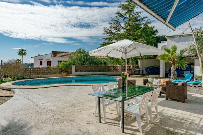 Image No.26-2 Bed Villa for sale