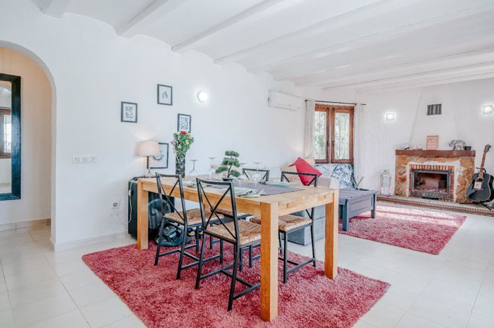 Image No.5-2 Bed Villa for sale
