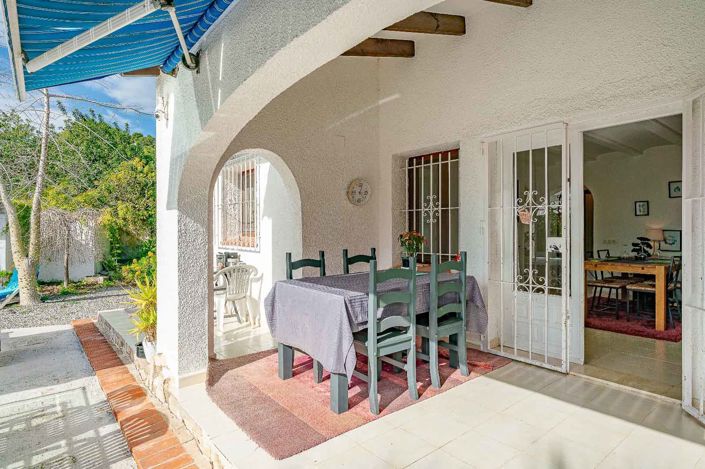 Image No.14-2 Bed Villa for sale