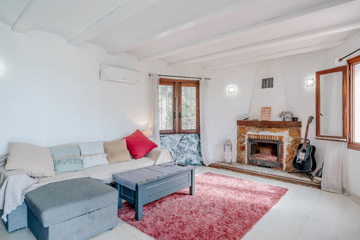 Image No.16-2 Bed Villa for sale