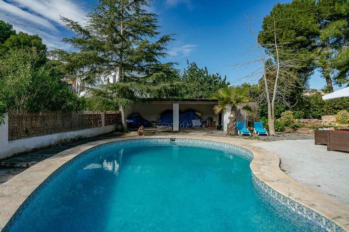 Image No.4-2 Bed Villa for sale