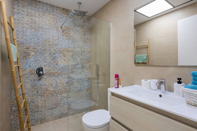 17922-villa-for-sale-in-benijofar-42974802-la