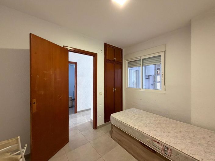 Image No.10-4 Bed Apartment for sale