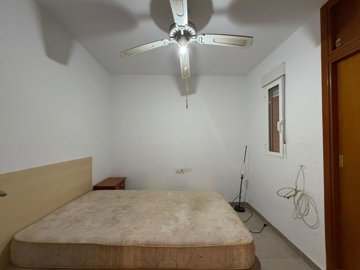 17921-apartment-for-sale-in-torrevieja-429747