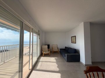 17921-apartment-for-sale-in-torrevieja-429747