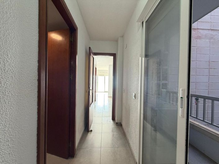 Image No.29-4 Bed Apartment for sale