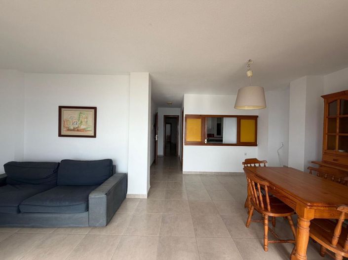 Image No.3-4 Bed Apartment for sale