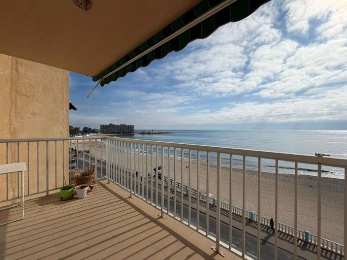 Image No.32-4 Bed Apartment for sale