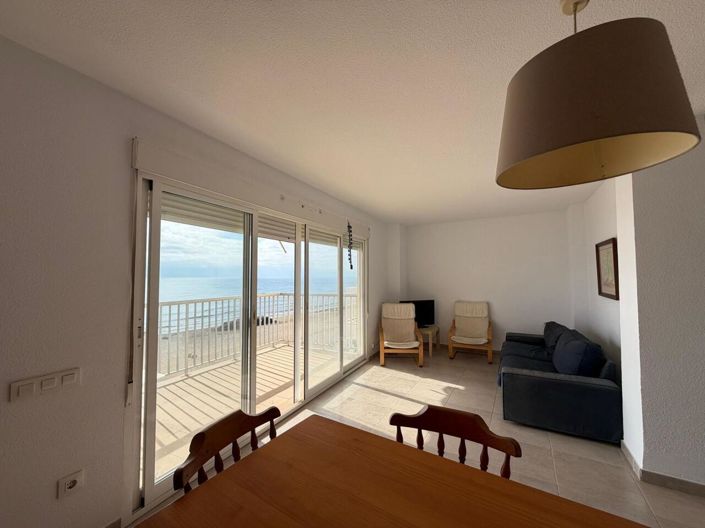 Image No.4-4 Bed Apartment for sale