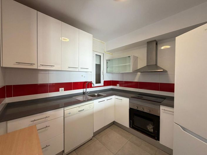 Image No.5-4 Bed Apartment for sale