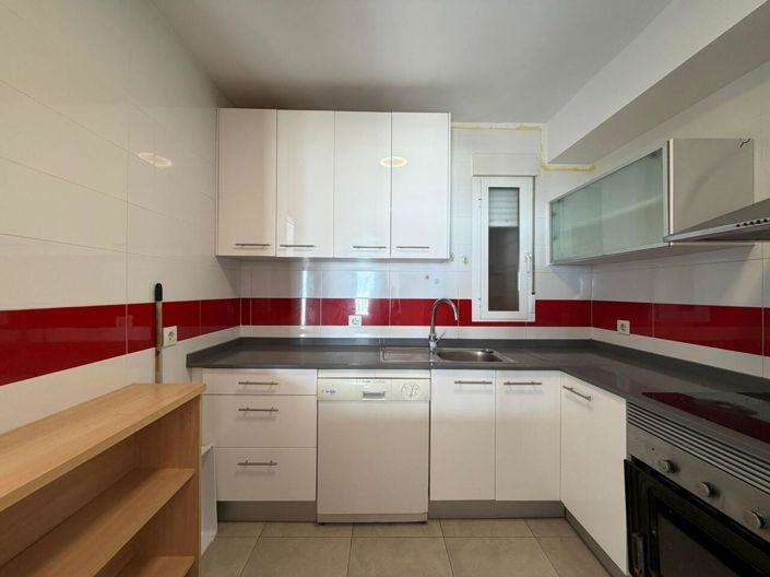 Image No.6-4 Bed Apartment for sale
