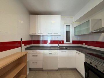 17921-apartment-for-sale-in-torrevieja-429747