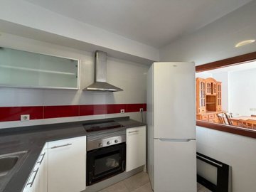 17921-apartment-for-sale-in-torrevieja-429747