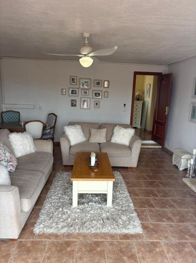 Image No.10-3 Bed Country House for sale