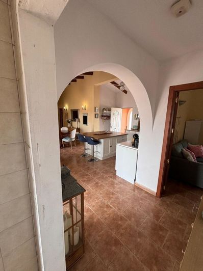 Image No.24-3 Bed Country House for sale