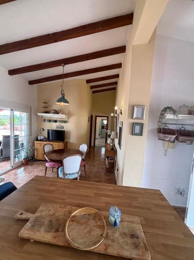 Image No.39-3 Bed Country House for sale