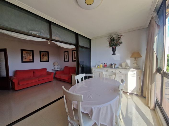 Image No.11-Appartement de 1 chambre à vendre à Benidorm